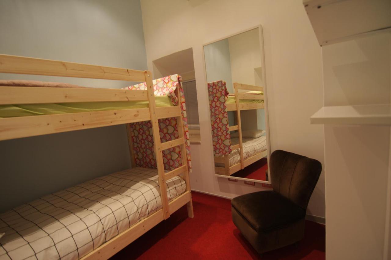 Casa Cavallotti - Modern Apartment Between Train Station And Port شيفيتافيكْيا المظهر الخارجي الصورة